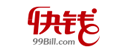 快钱支付