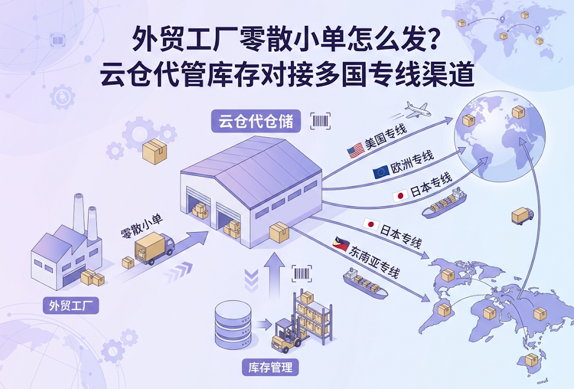 聚鑫汇官方网站图片