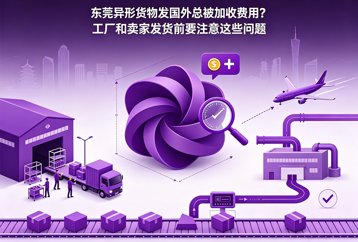 聚鑫汇官方网站图片