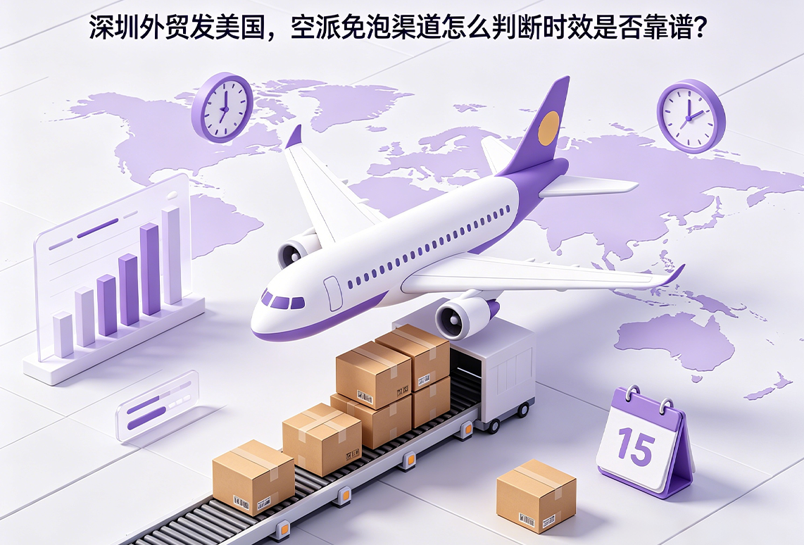 聚鑫汇官方网站图片