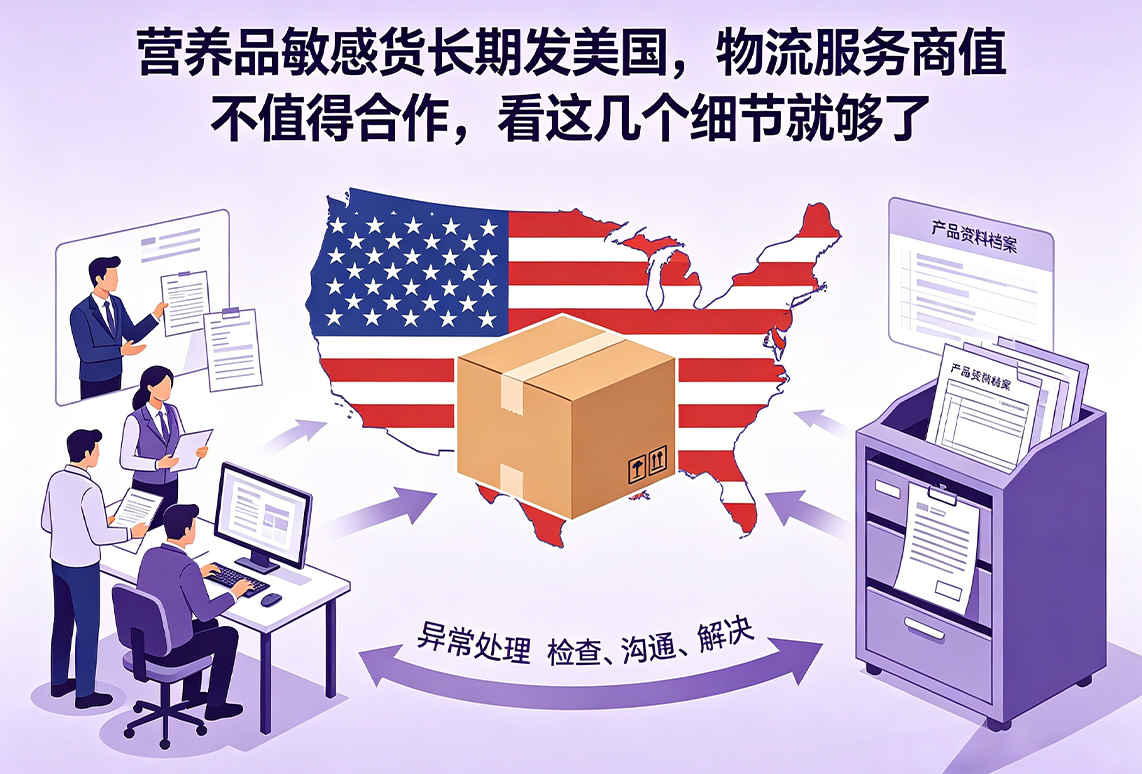 聚鑫汇官方网站图片
