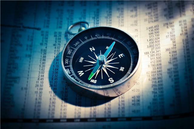 巴西邮政专线