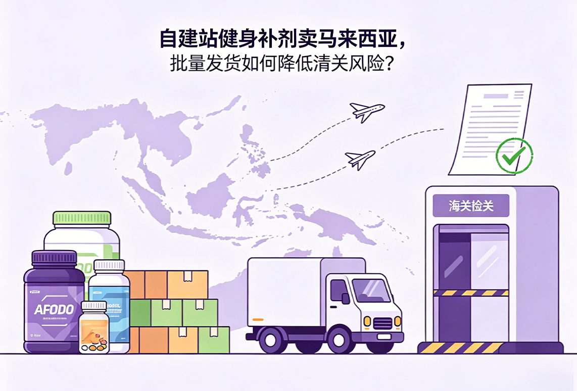 聚鑫汇官方网站图片