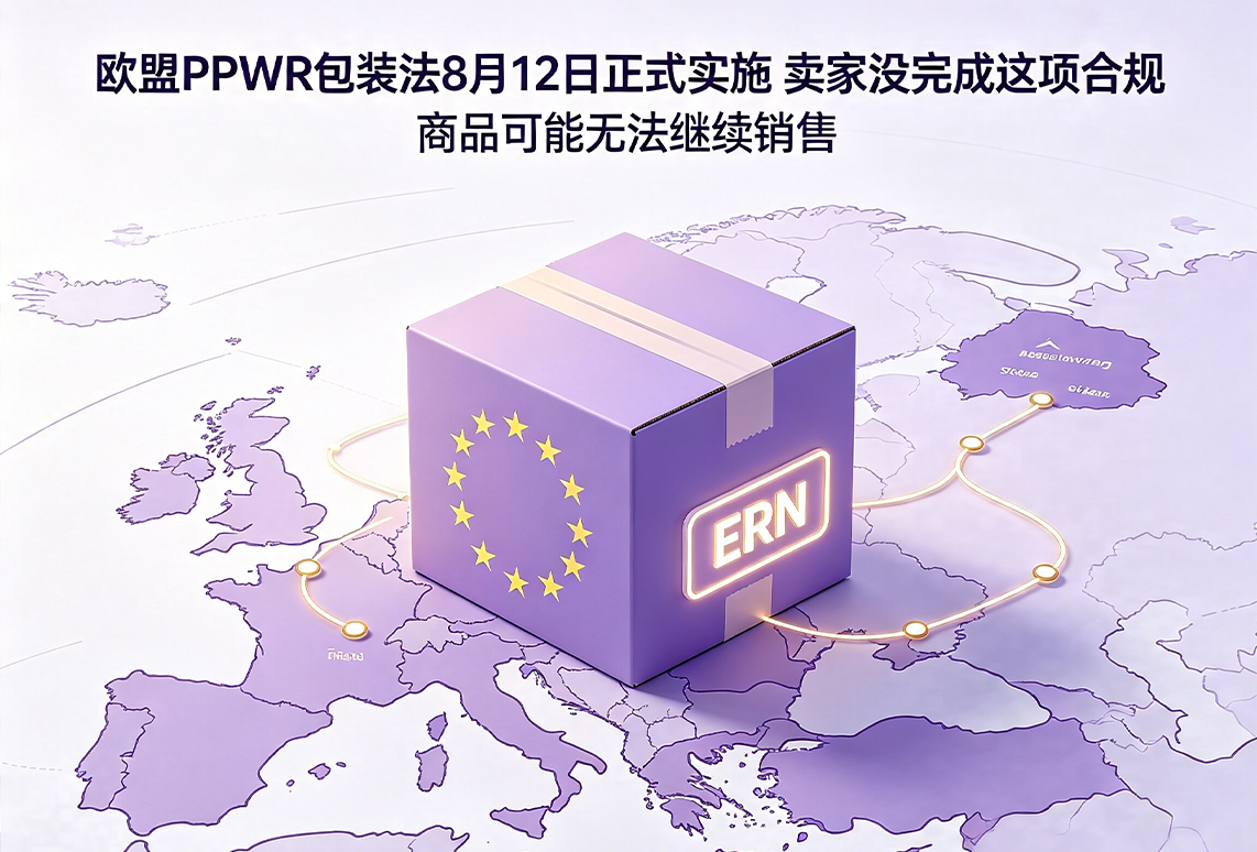 聚鑫汇官方网站图片