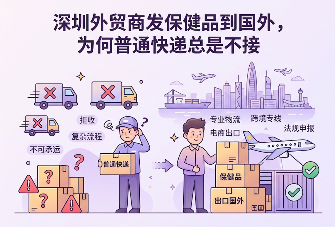聚鑫汇官方网站图片