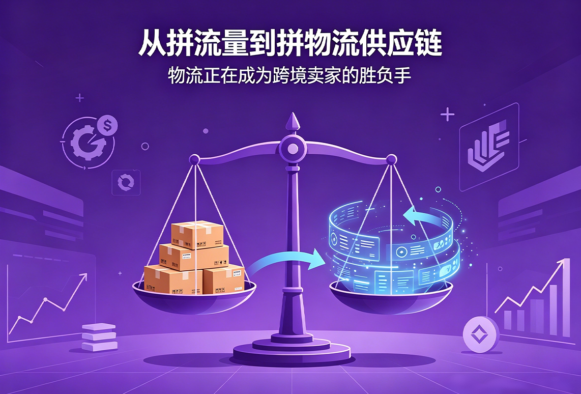 聚鑫汇官方网站图片