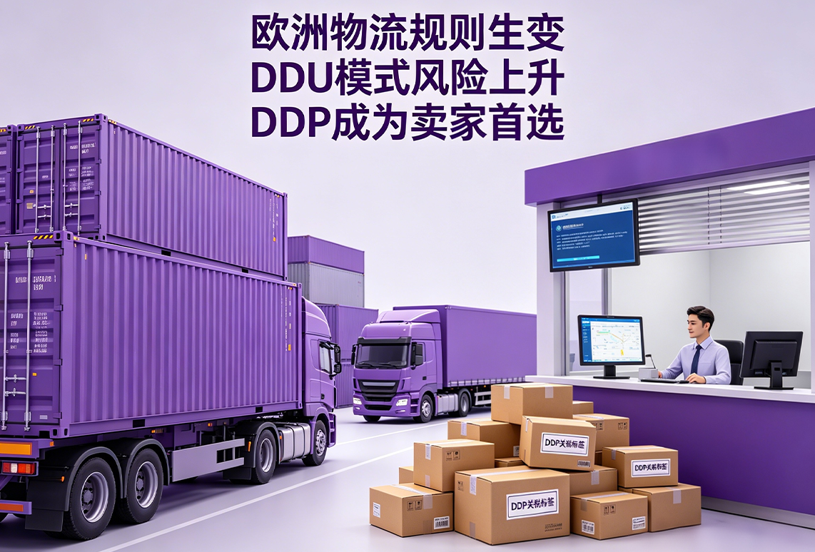 聚鑫汇官方网站图片