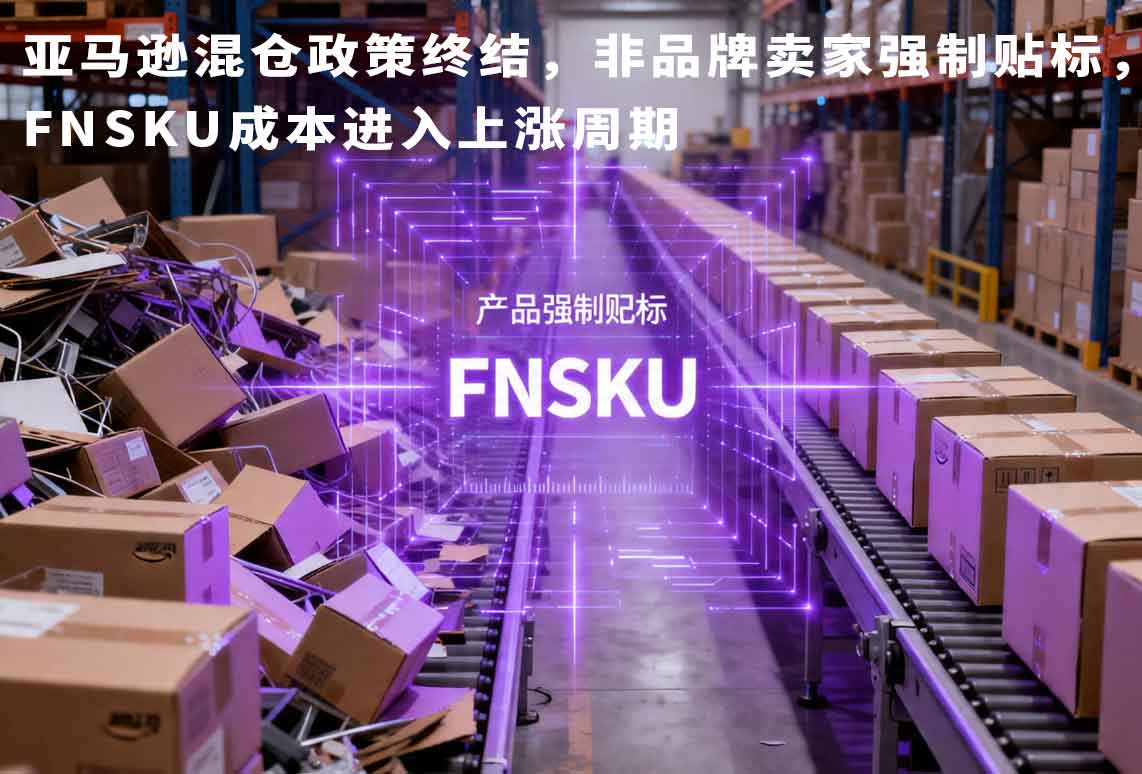 国际快递