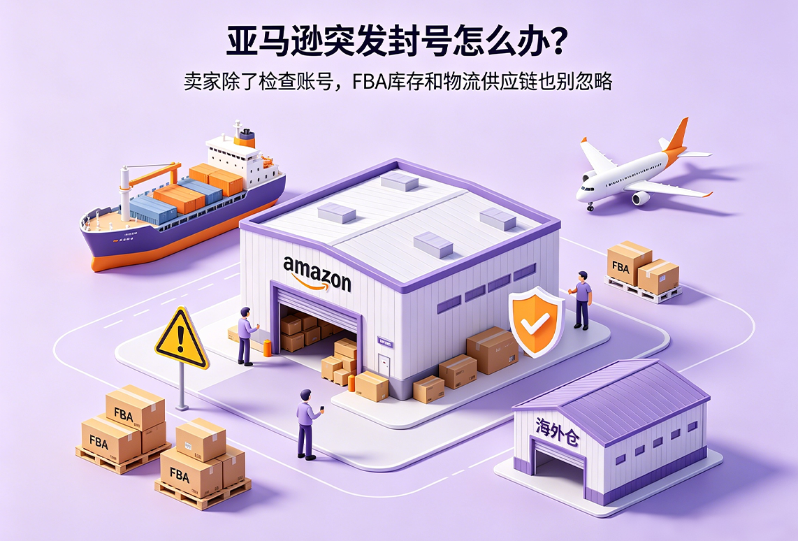 聚鑫汇官方网站图片