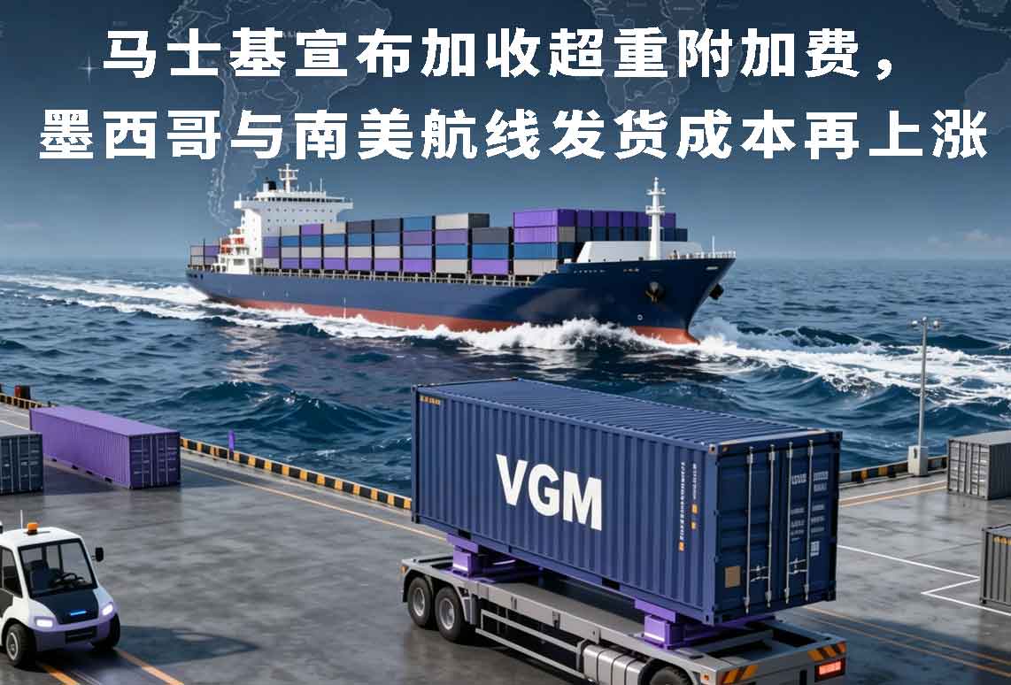 国际快递