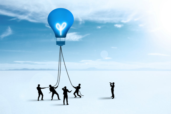 深圳德国FBA头程
