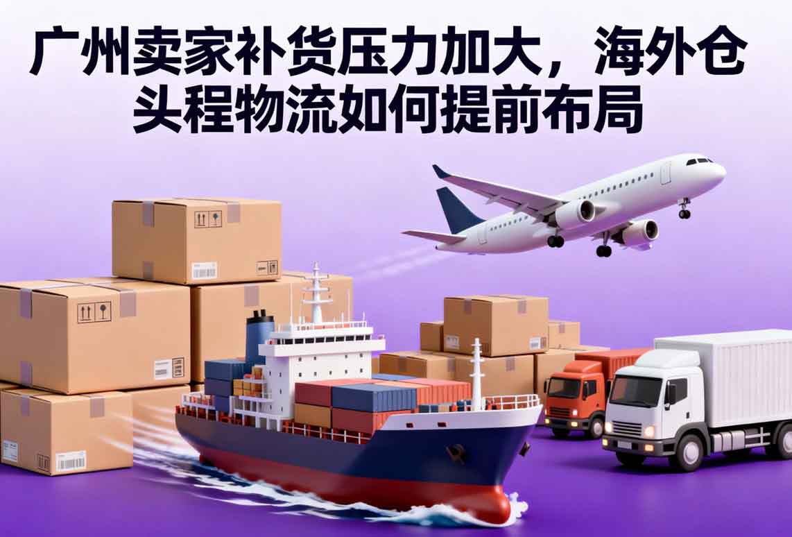 国际快递