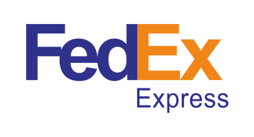 FedEx联邦国际快递