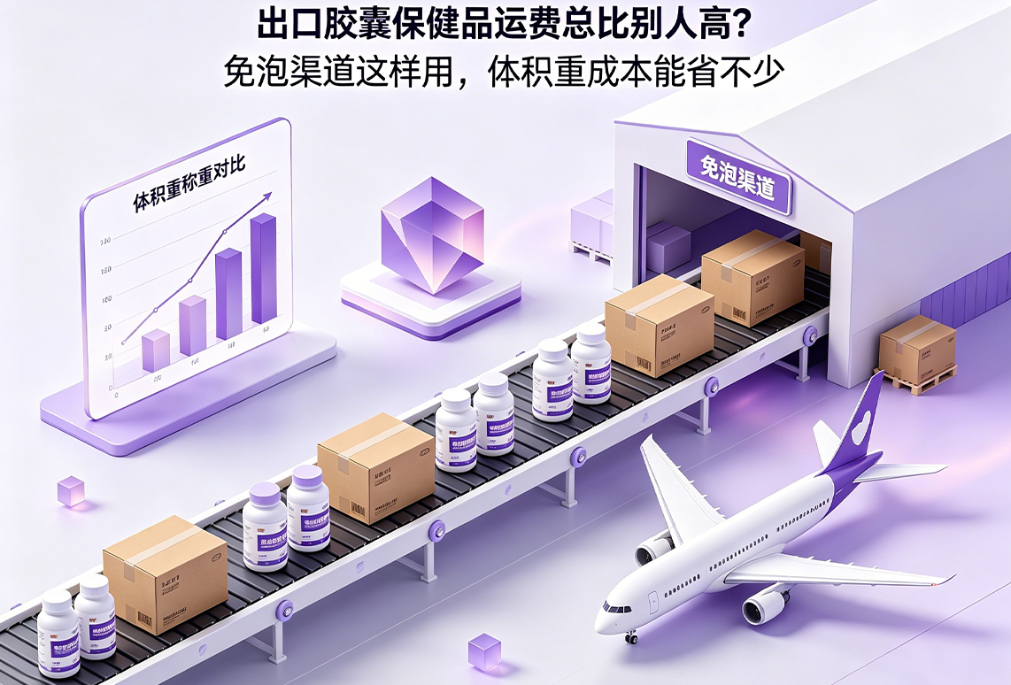 聚鑫汇官方网站图片
