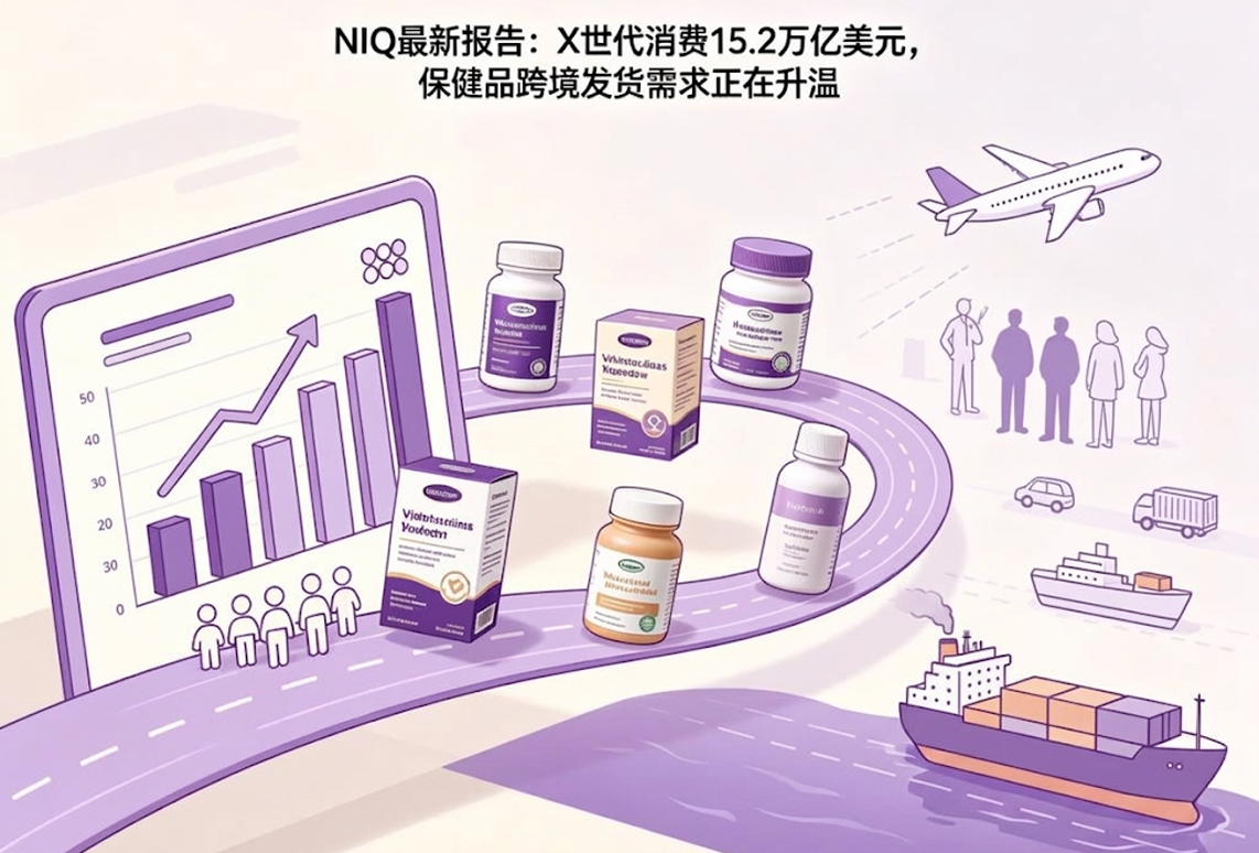 聚鑫汇官方网站图片