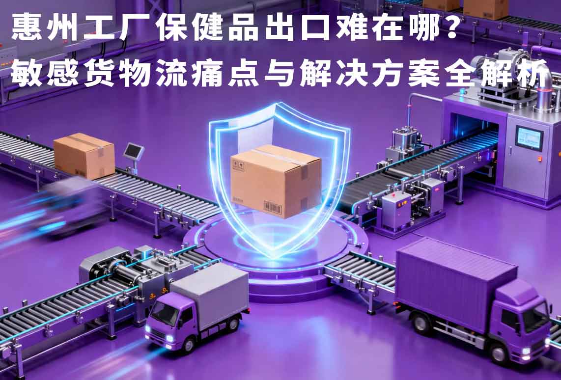 跨境电商