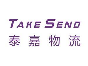 聚鑫汇20260908价格更新通知