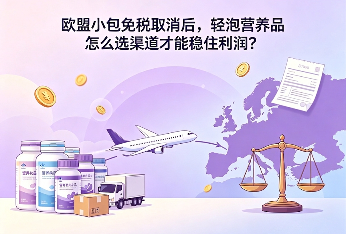 聚鑫汇官方网站图片