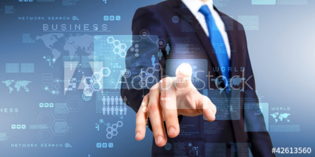 转运国际转运公司