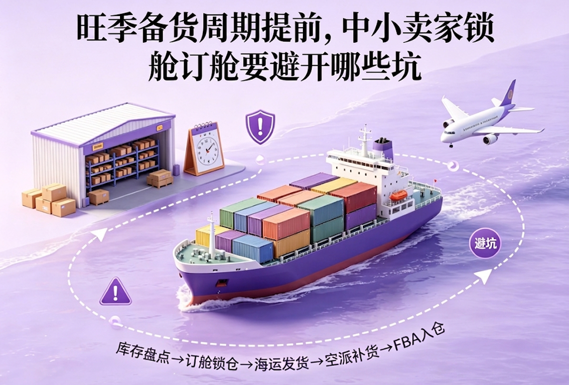 聚鑫汇官方网站图片