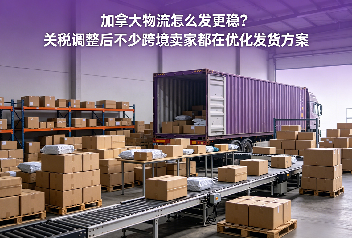聚鑫汇官方网站图片
