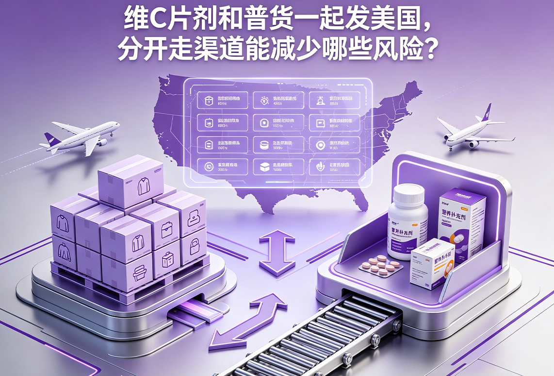 聚鑫汇官方网站图片