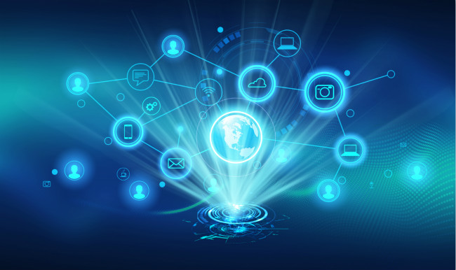淘宝服装、电子产品邮寄到韩国