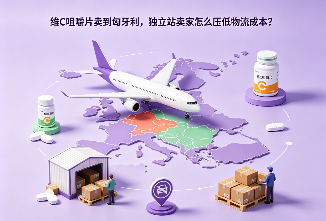 聚鑫汇官方网站图片