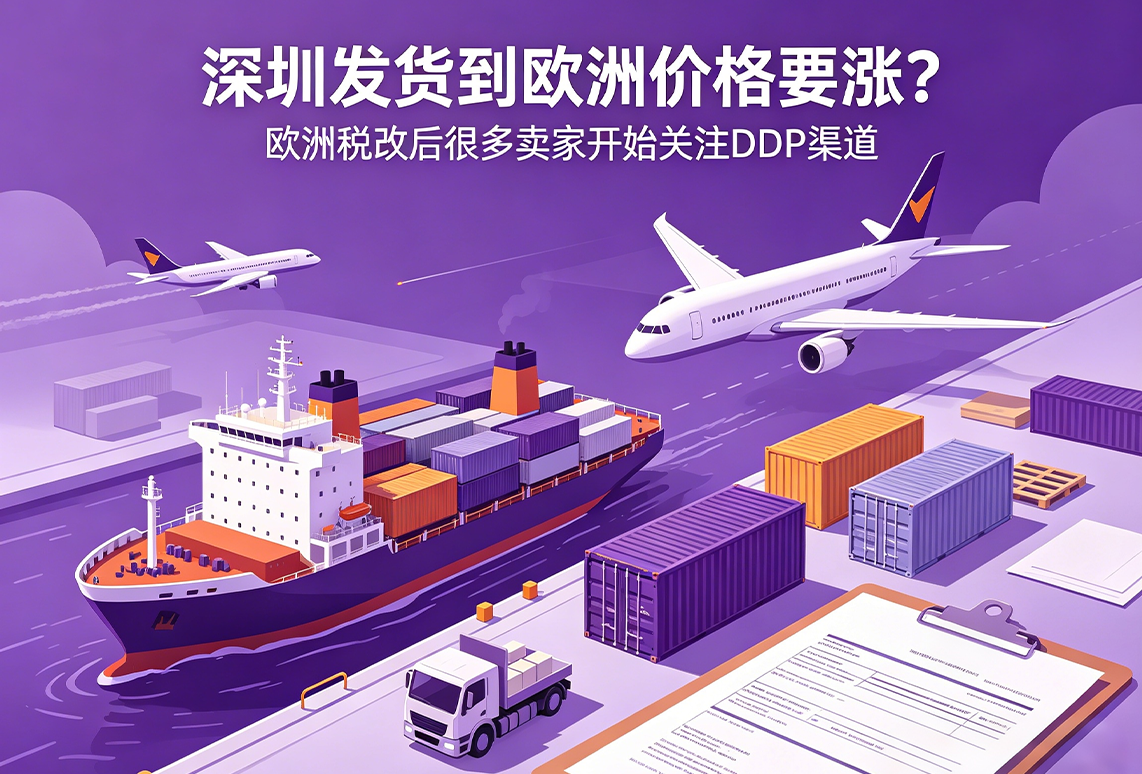 聚鑫汇官方网站图片