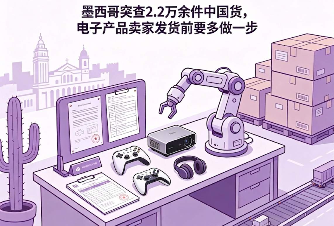 聚鑫汇官方网站图片