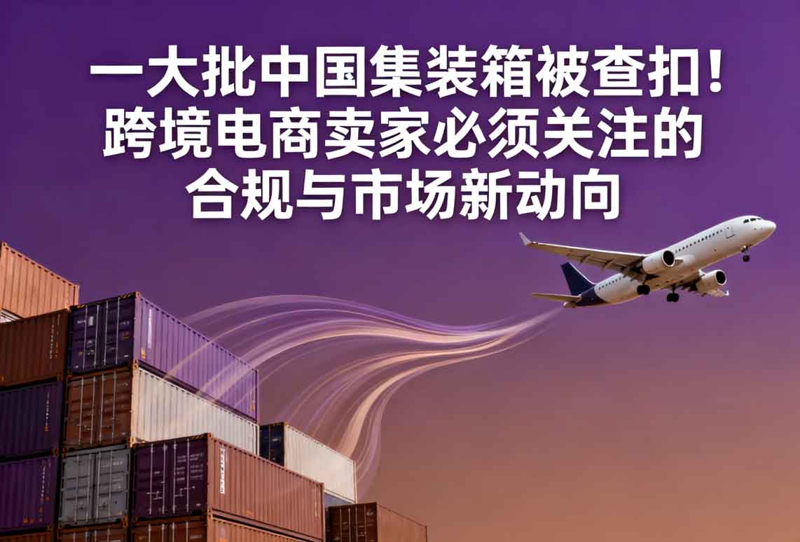 国际快递