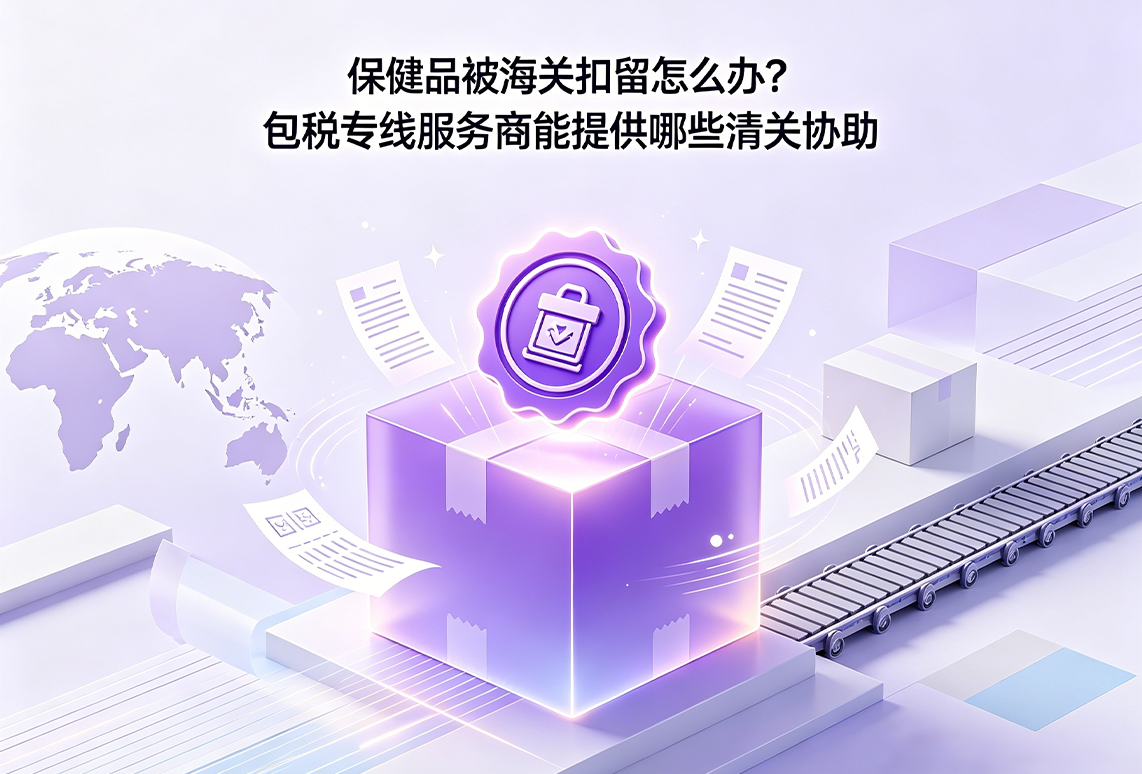 聚鑫汇官方网站图片