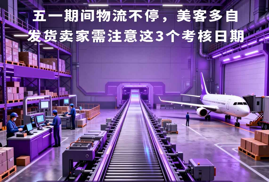 国际快递
