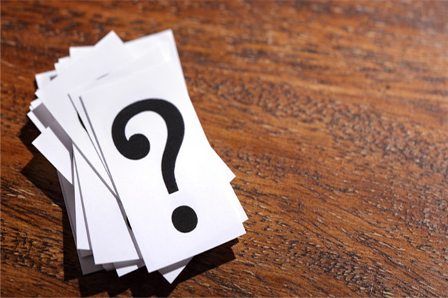 邮寄聚鑫汇如何避免交不必要的附加费?