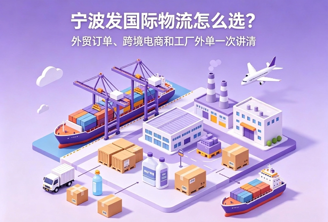聚鑫汇官方网站图片