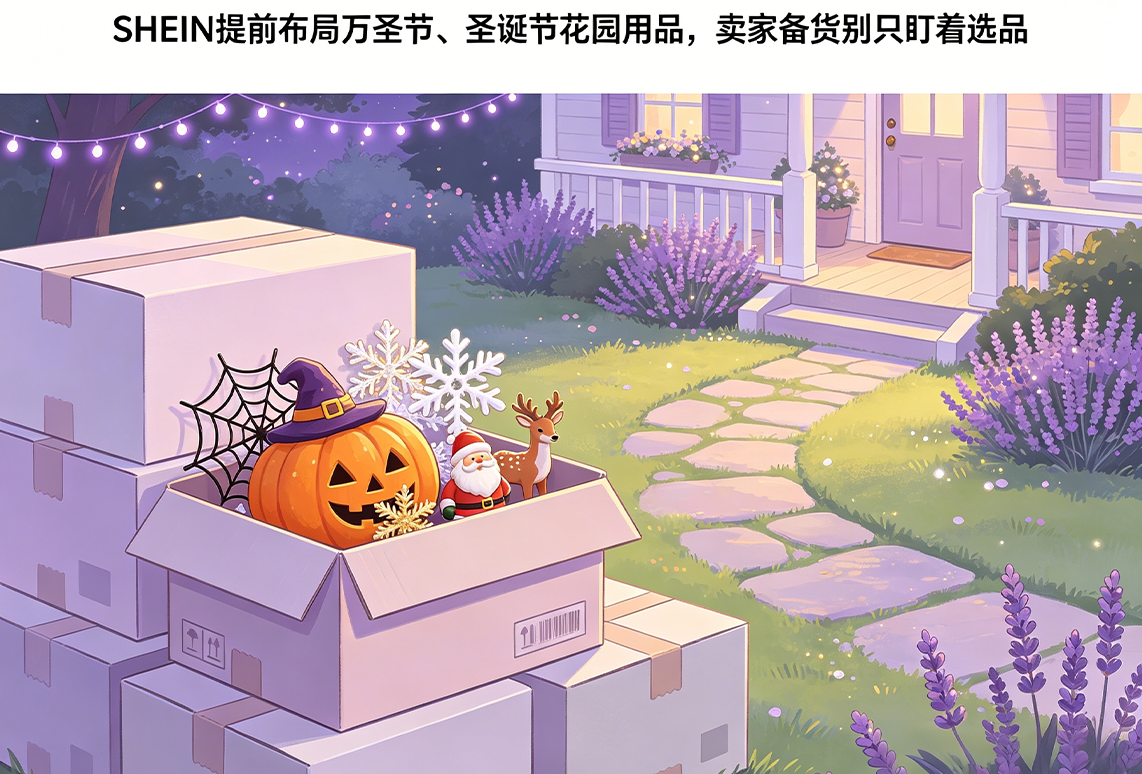 聚鑫汇官方网站图片