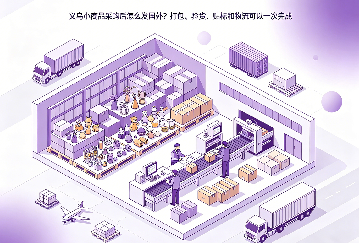 聚鑫汇官方网站图片