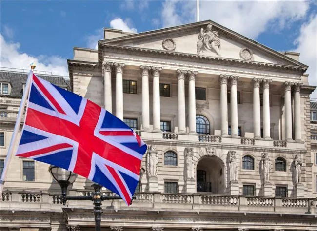 英国