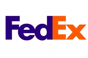 联邦FedEx济南发货找代理商还是官方好