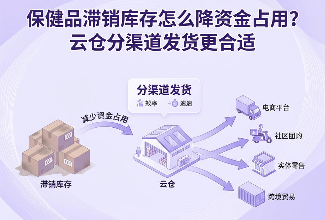 聚鑫汇官方网站图片