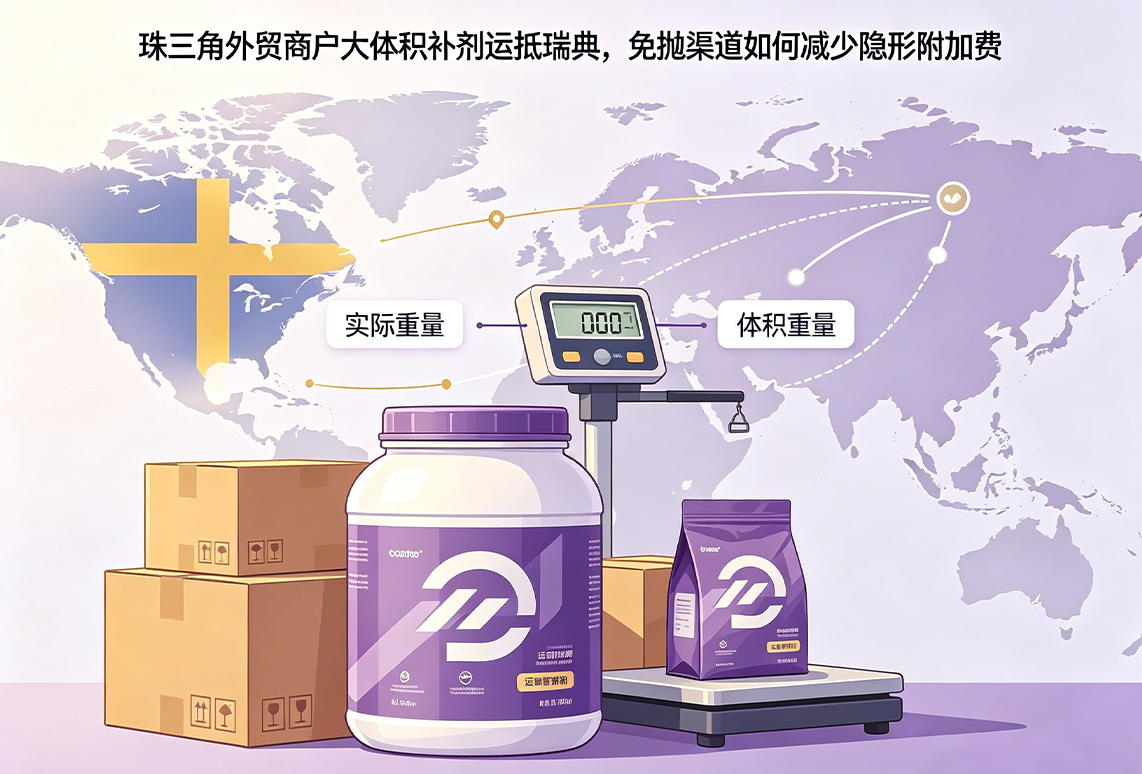 聚鑫汇官方网站图片