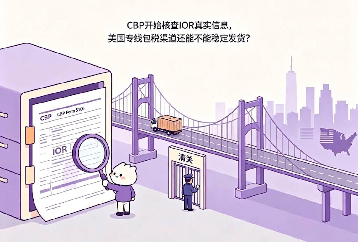 聚鑫汇官方网站图片
