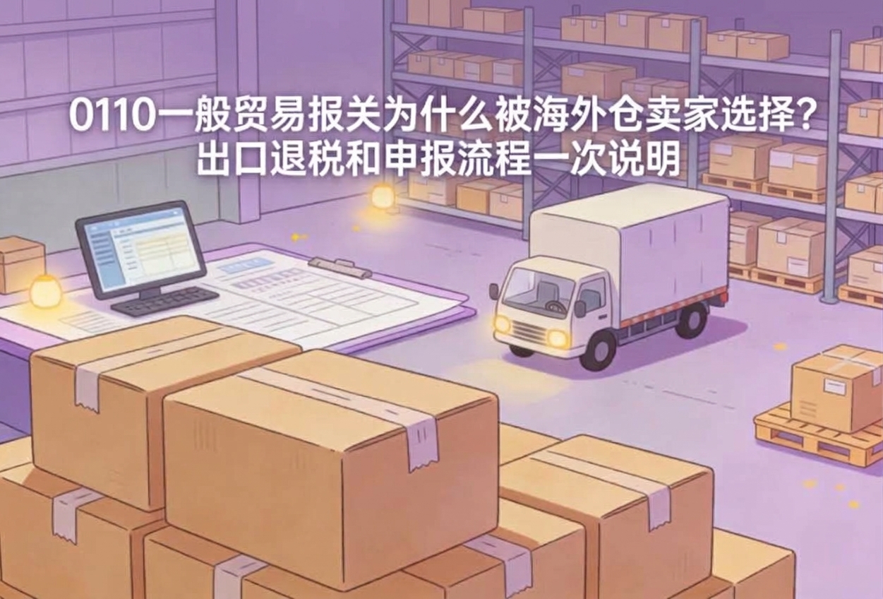 聚鑫汇官方网站图片