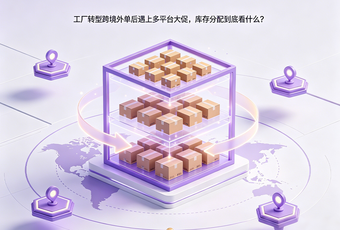 聚鑫汇官方网站图片