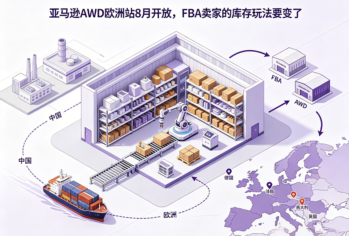 聚鑫汇官方网站图片