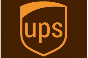 深圳UPS在汕头怎么发货