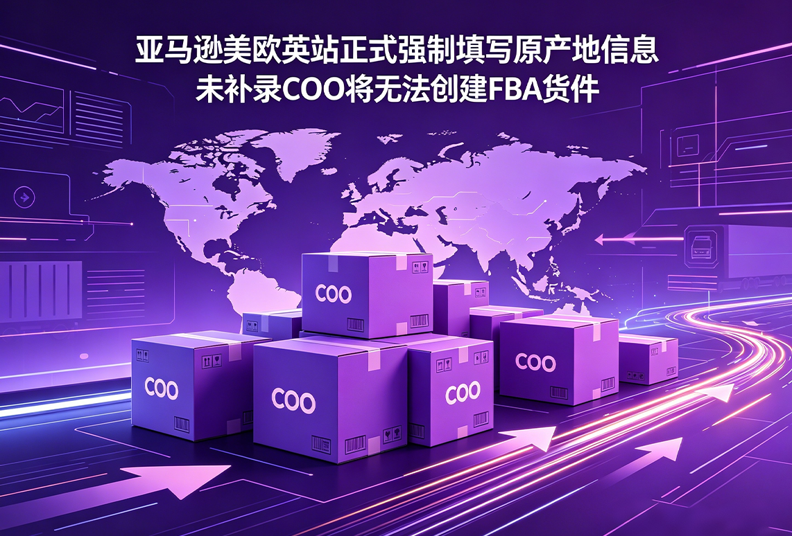 聚鑫汇官方网站图片