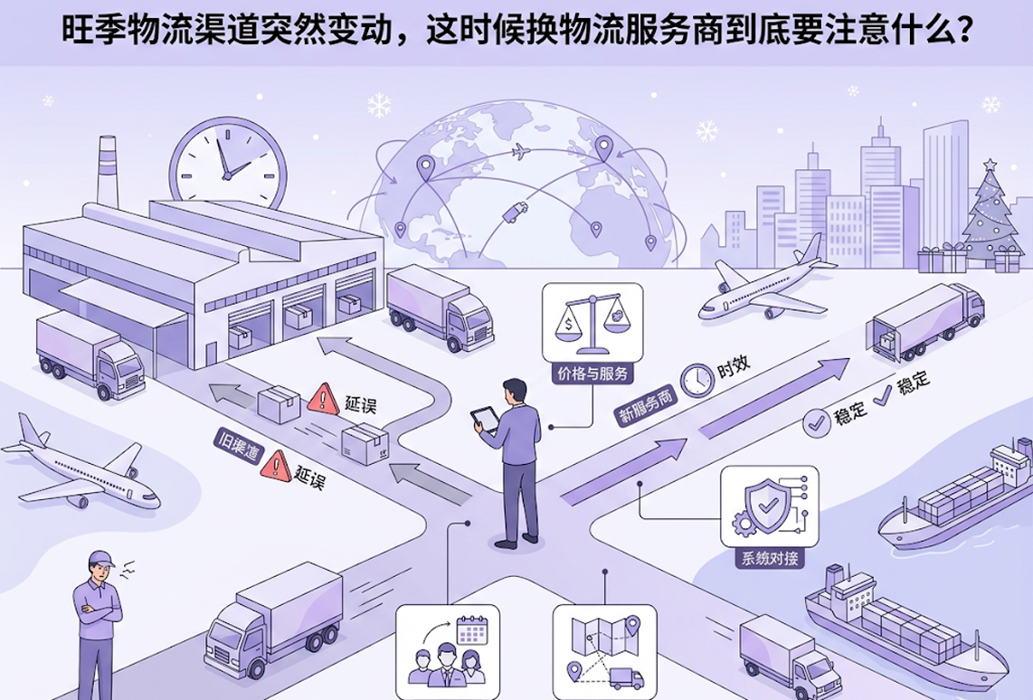 聚鑫汇官方网站图片