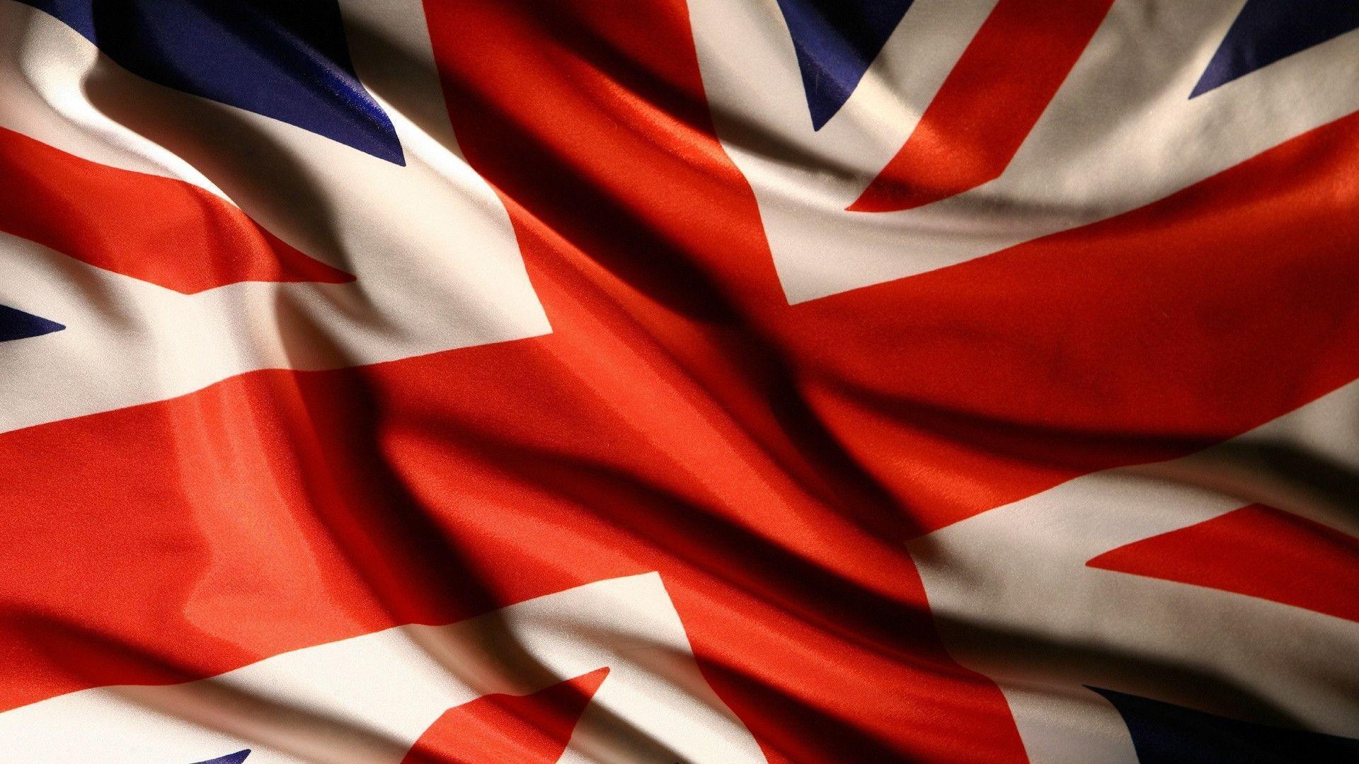 英国电商市场