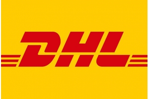 北京发DHL快递的国际货代公司